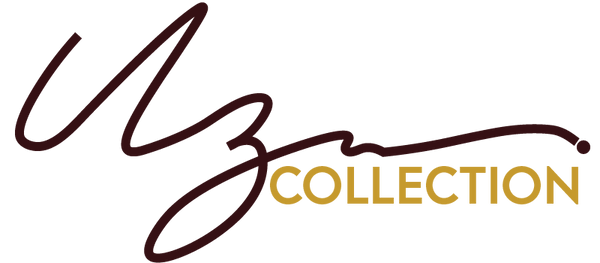 Uz Collection