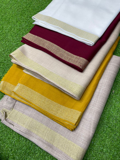 Pashmina Shawls