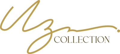 Uz Collection